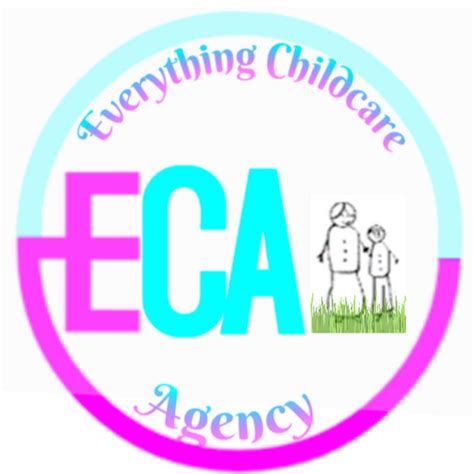 Childcare Agency